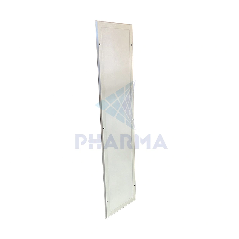 60*60 Square Led Ceiling Panel Recessed Led Panel Light