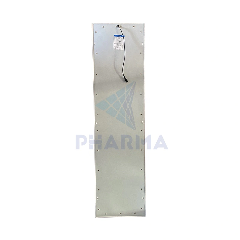 High Quality No Flicker Led Panel Ceiling Light