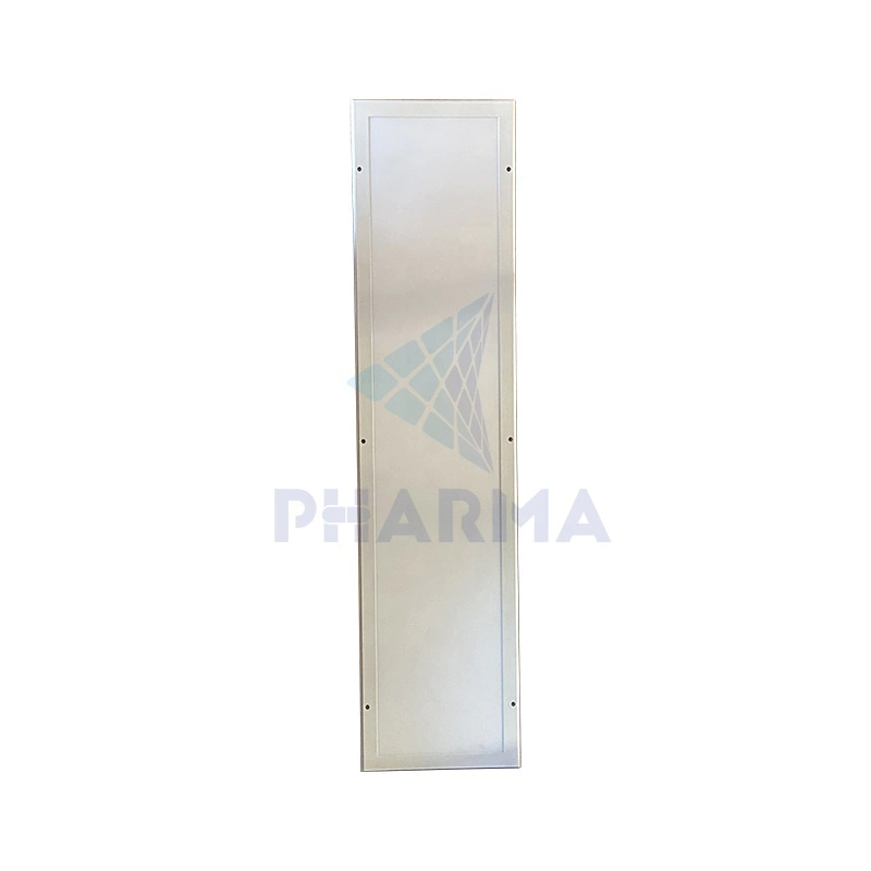 High Quality No Flicker Led Panel Ceiling Light