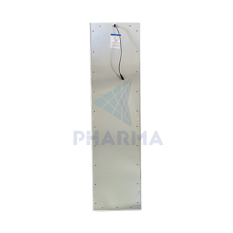 Environmental Protection Clean Room Led Panel Lamp