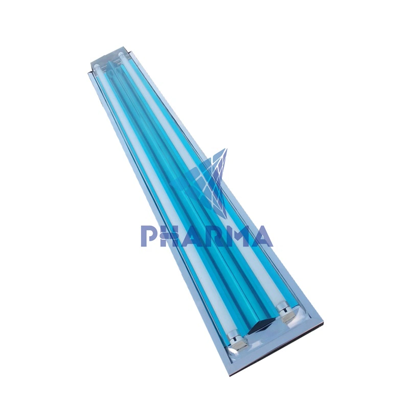 High Quality Durable Ultraviolet Sterile Lamp