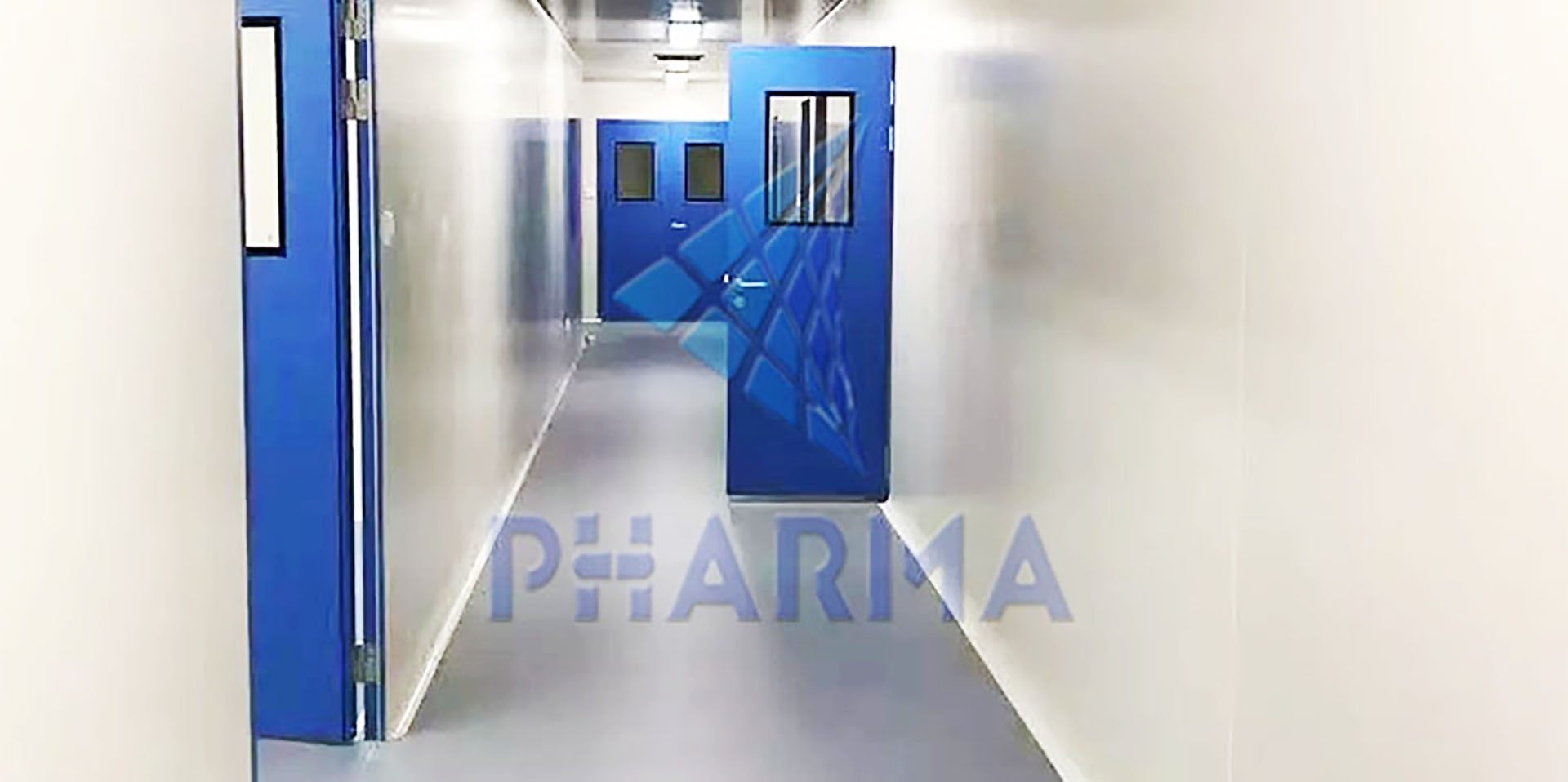 PHARMA Array image26