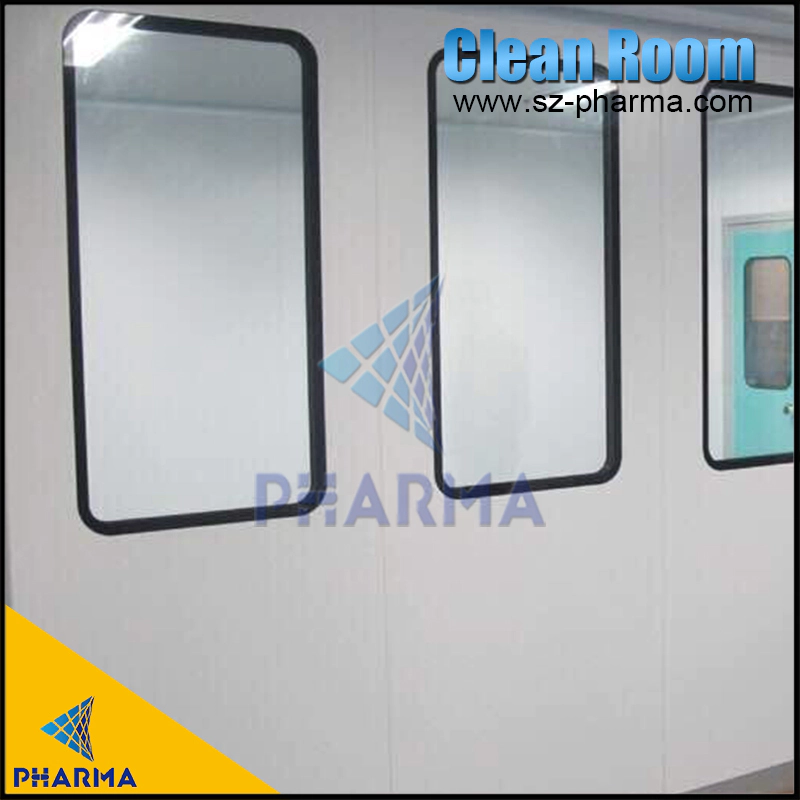 product-PHARMA-iso class 8 clean room-img