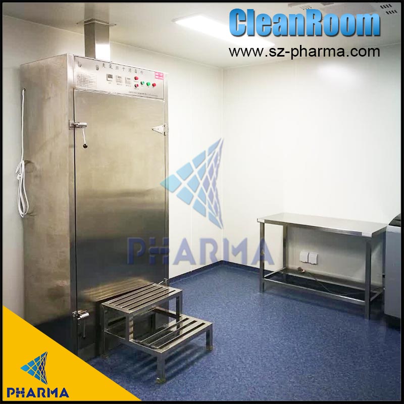 product-pharma clean room-PHARMA-img-1