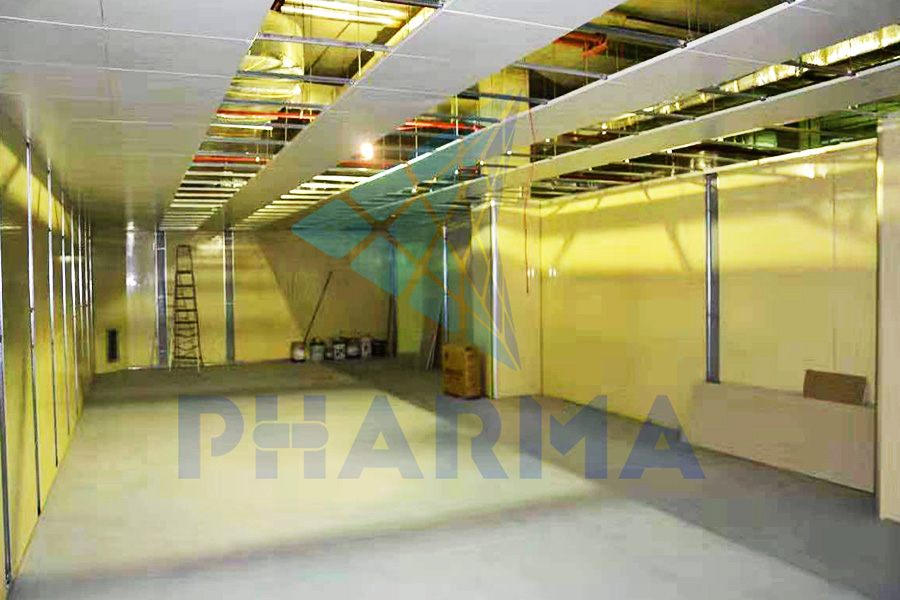 PHARMA Array image154