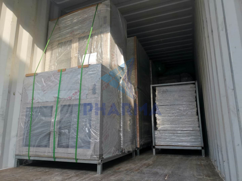 news-Weekly Shipping As Usual-PHARMA-img
