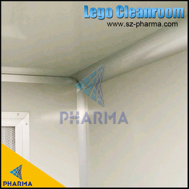 iso 8 cleanroom tent,dust free isolation iso 8 cleanroom laminar air flow chamber cabinet