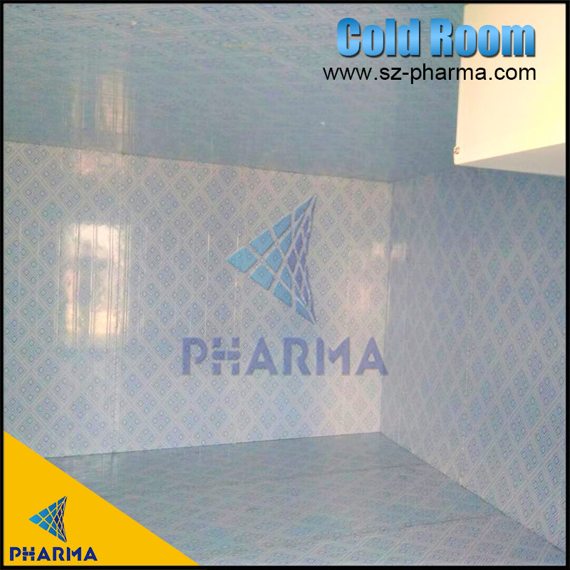 PHARMA Array image173