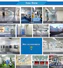 high-energy iso 7 clean room ISO5-ISO8 Cleanroom buy now for cosmetic factory