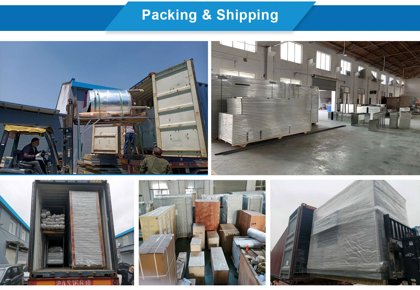 PHARMA falling film evaporator manufacturers check now for cosmetic factory-5
