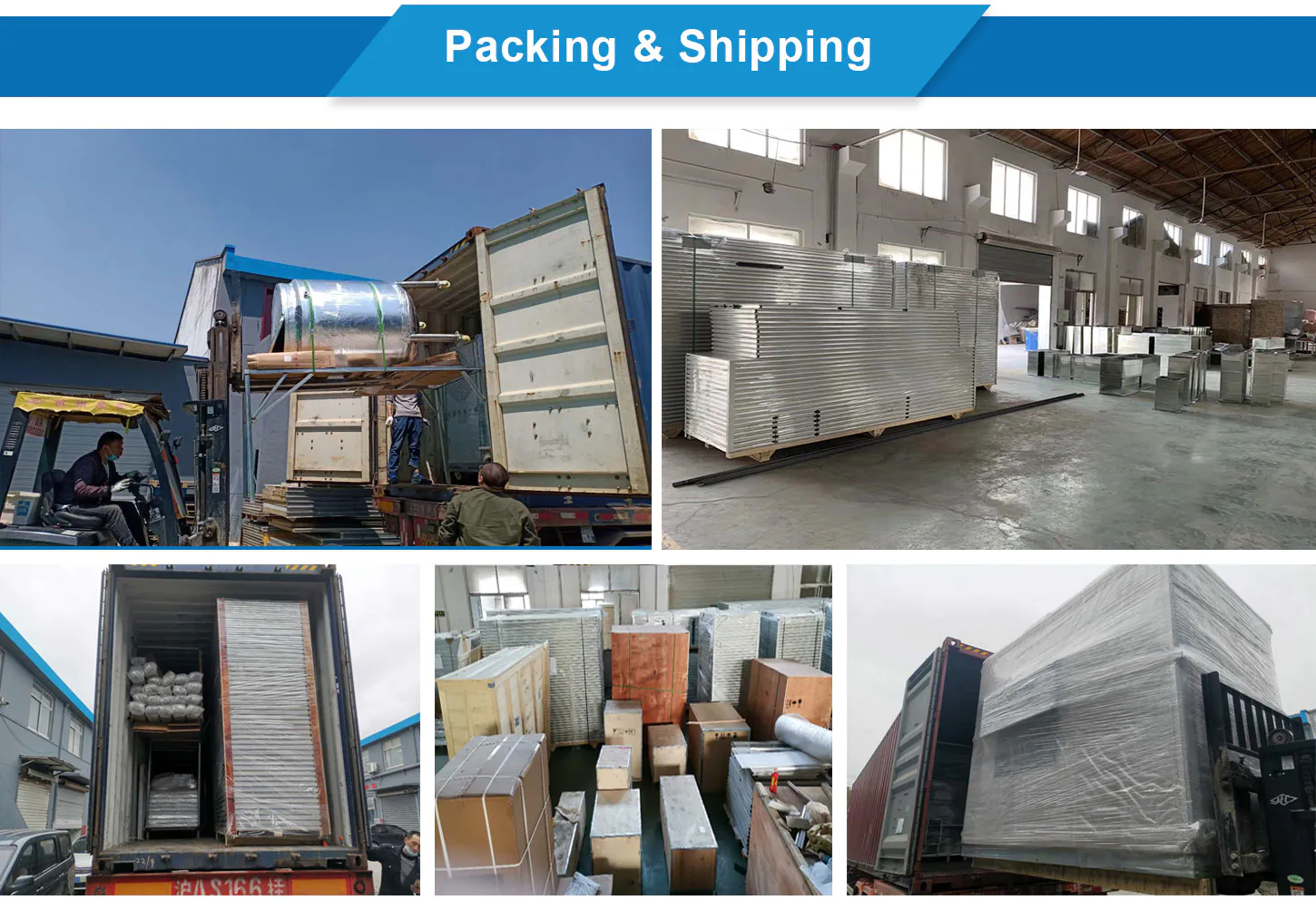 PHARMA falling film evaporator manufacturers check now for cosmetic factory