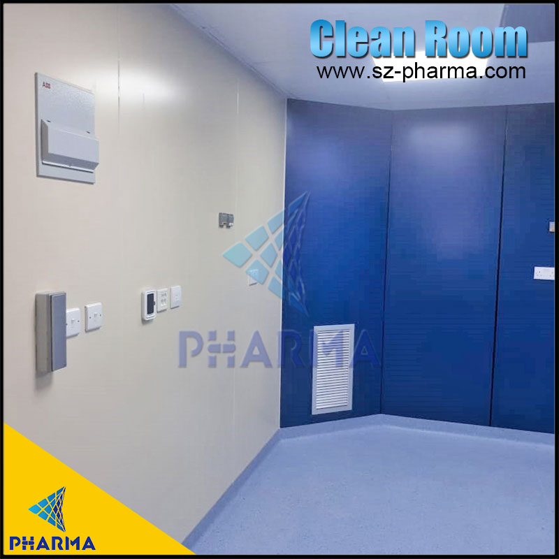 product-PHARMA-iso class 9 cleanroom-img