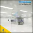 effective pharmacy clean room free design for cosmetic factory