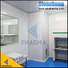 high-energy pharma clean room buy now for chemical plant