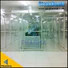 effective softwall cleanroom manufacturer for electronics factory