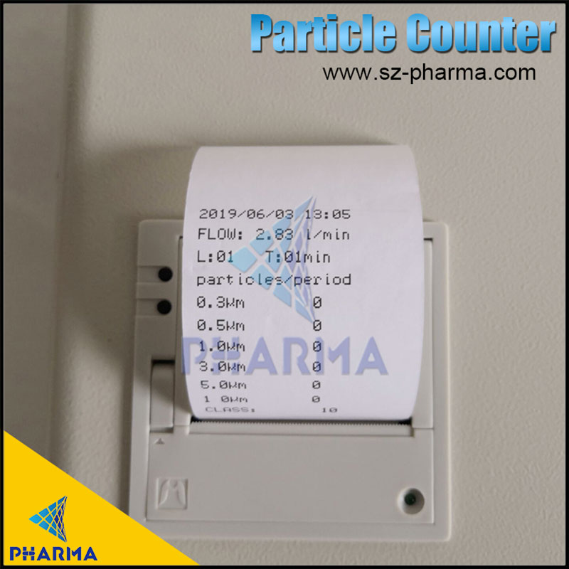 PHARMA Array image110