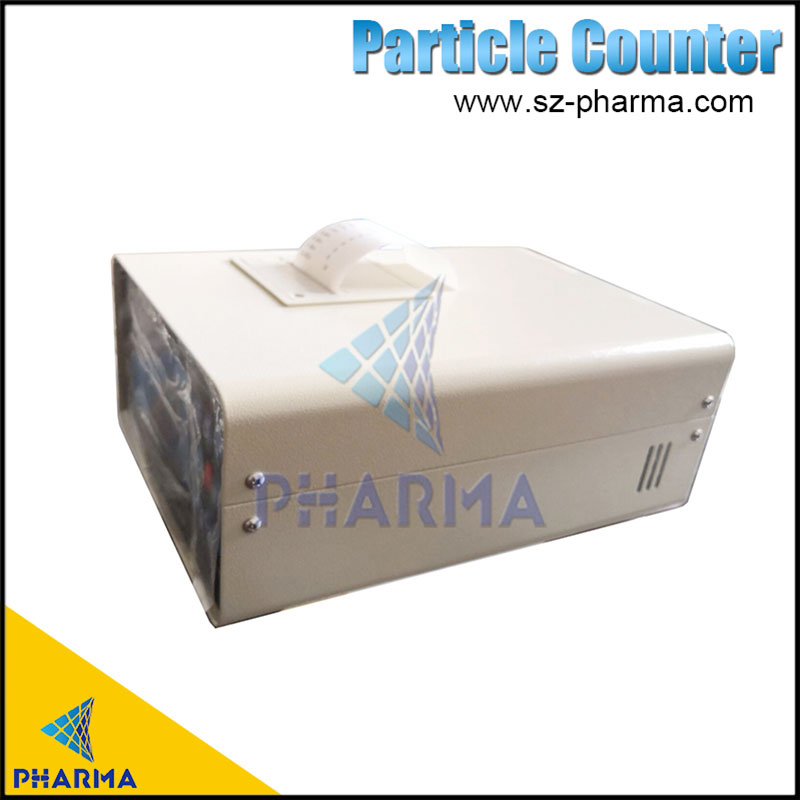 PHARMA Array image66