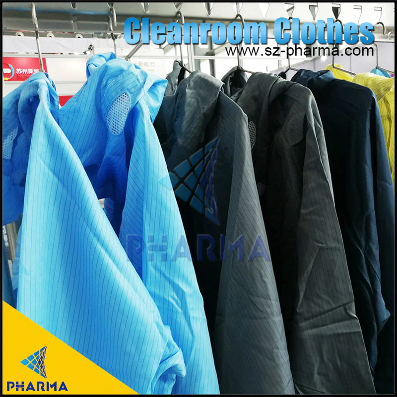 product-cleanroom apparel-PHARMA-img-1