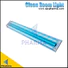environmental  clean room lighting at discount for electronics factory
