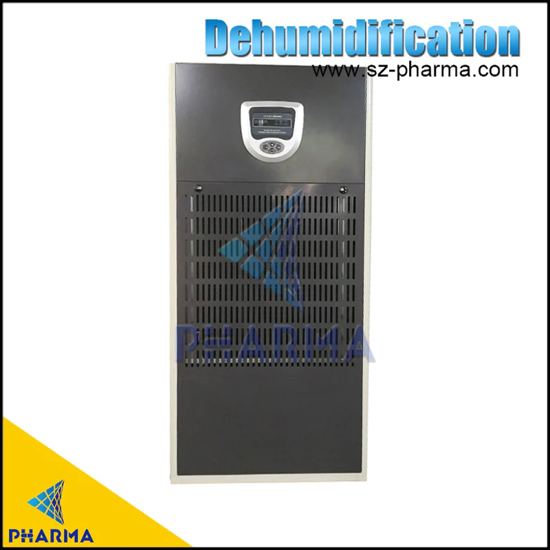 product-room dehumidifier-PHARMA-img-1