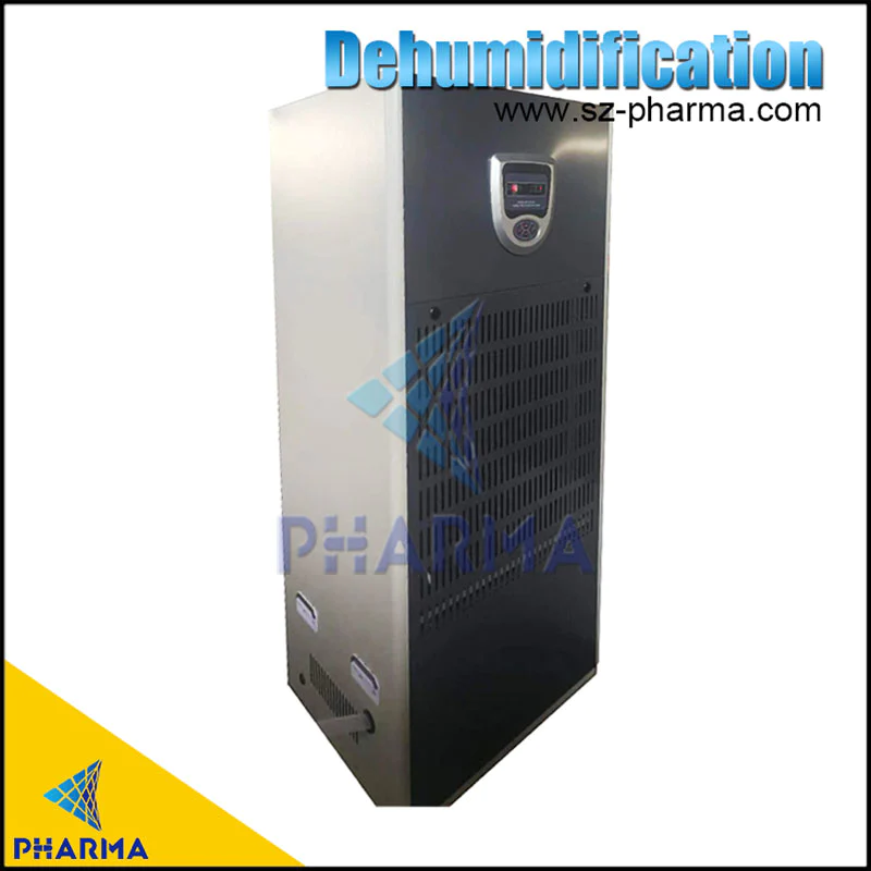 product-lab dehumidification-PHARMA-img-1