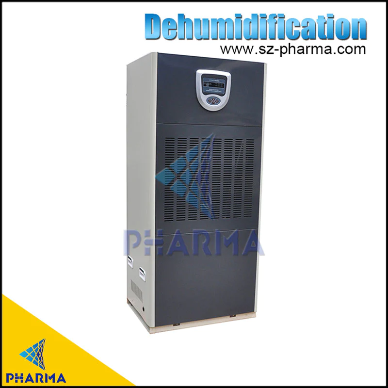 product-PHARMA-lab dehumidification-img