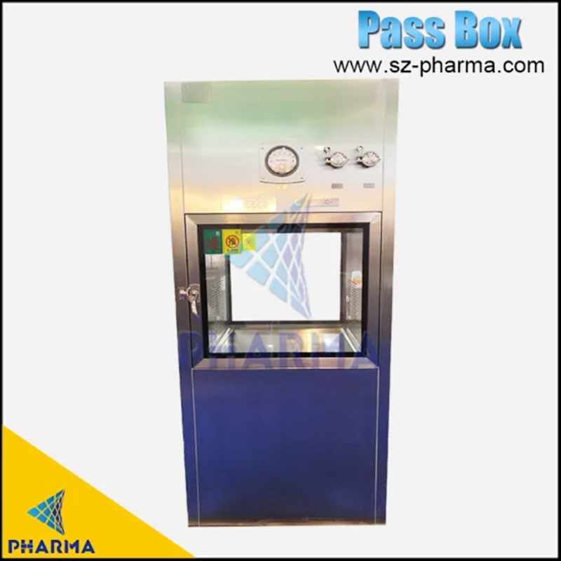 product-PHARMA-dynamic pass box-img