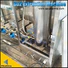 hot-sale co2 oil extraction effectively for food factory