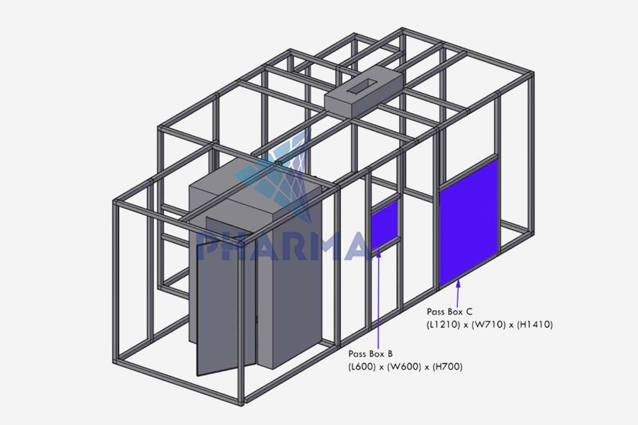 PHARMA Array image135