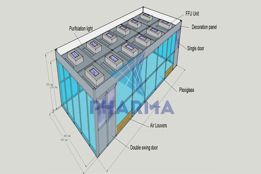 PHARMA Array image142