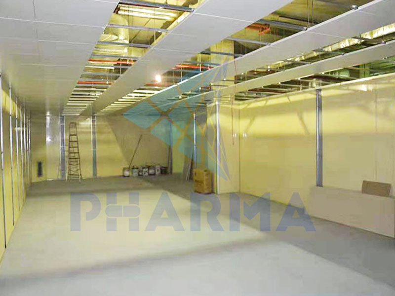 PHARMA Array image43