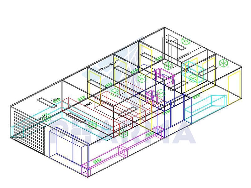 PHARMA Array image116