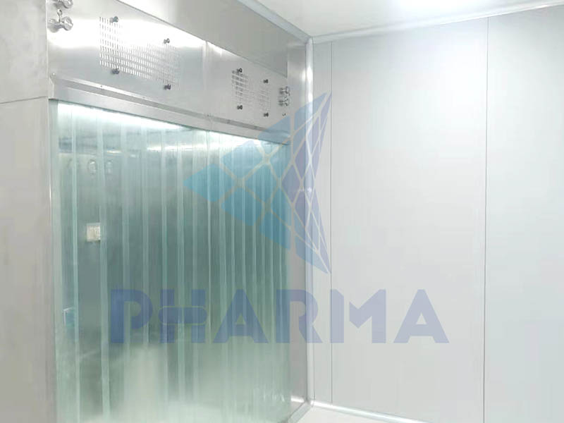 PHARMA Array image176