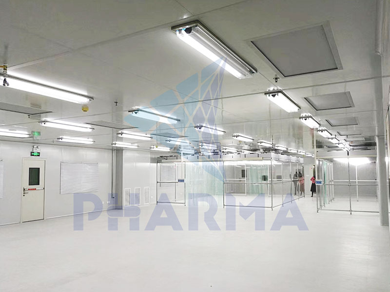 PHARMA Array image134