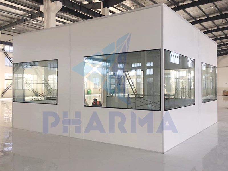 PHARMA Array image58