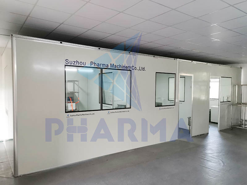 PHARMA Array image9