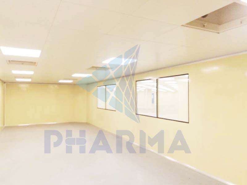 PHARMA Array image104