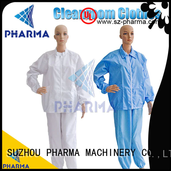 PHARMA clean room sandwich panel check now for herbal factory