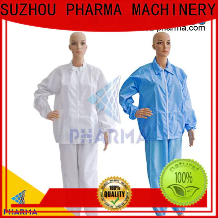 PHARMA quality clean room lighting bulk production for cosmetic factory