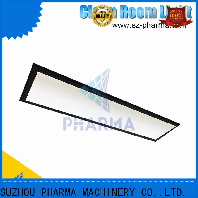 PHARMA clean room sandwich panel check now for food factory