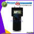 humanized  air particle counter vendor for pharmaceutical
