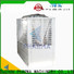 quality room dehumidifier China for food factory