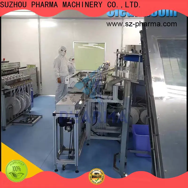 PHARMA professional pharmaceutical cleanroom buy now for electronics factory