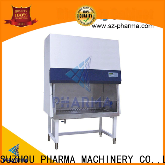 newly weighing booth at discount for electronics factory