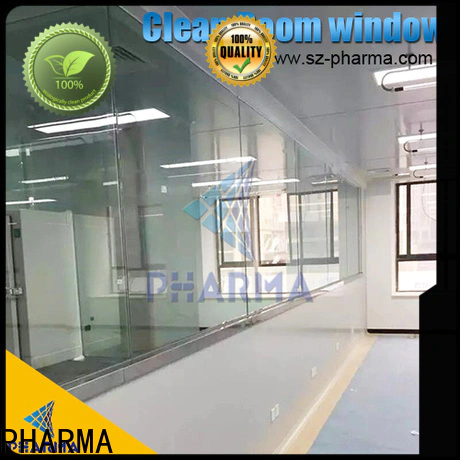 superior clean room clothes buy now for chemical plant