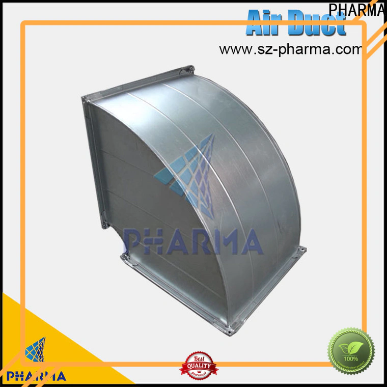 PHARMA room dehumidifier widely-use for cosmetic factory