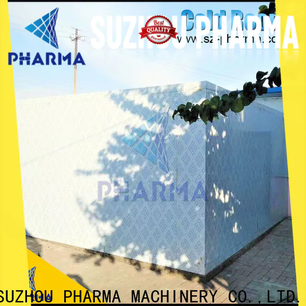 superior pharmaceutical clean room wholesale for pharmaceutical