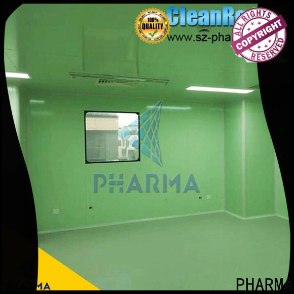 PHARMA environmental  pharmacy clean room check now for pharmaceutical