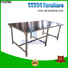 newly laboratory furniture buy now for cosmetic factory
