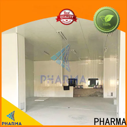 PHARMA environmental  clean room clothes bulk production for pharmaceutical